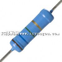 HVR6800001604JAC00�DƬ